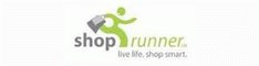 ShopRunner Coupons & Promo Codes